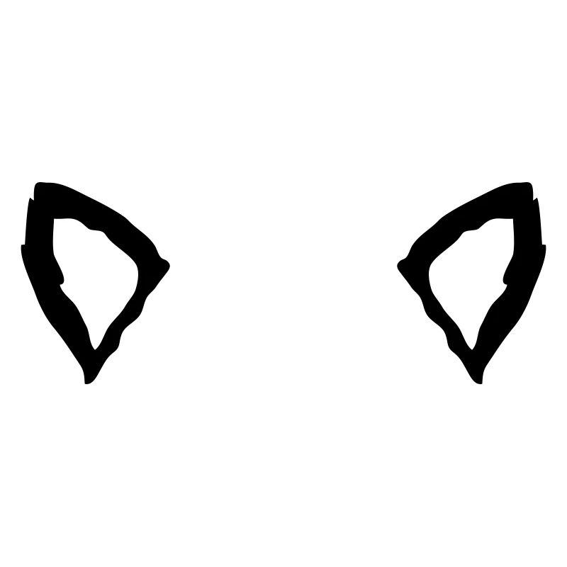 Tier 2 Ears