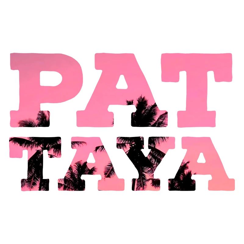 Pattaya