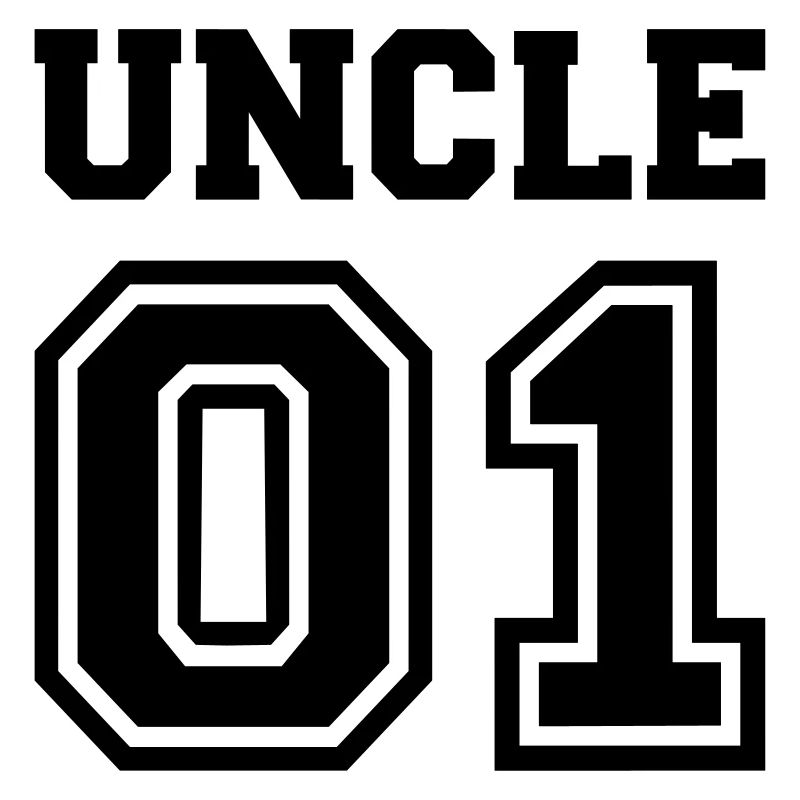 Oncle