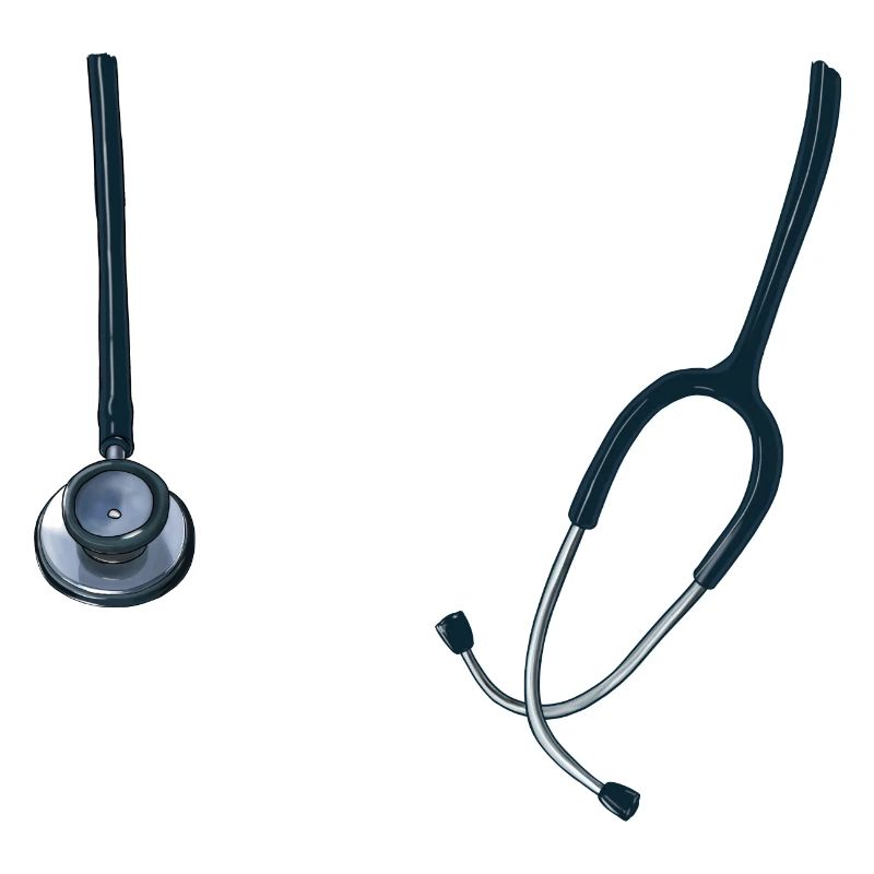 stethoscope