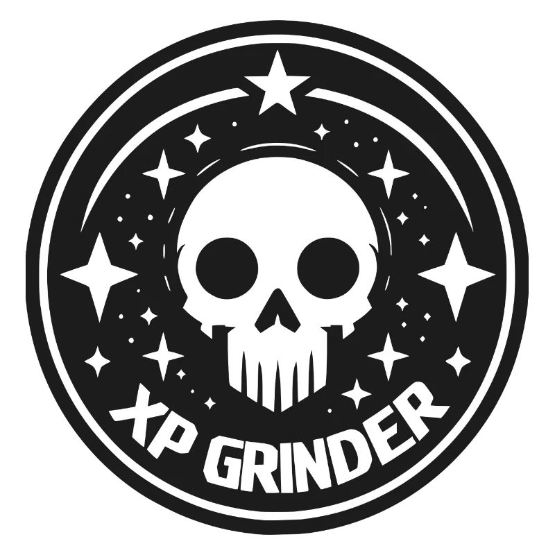 XP Mühle