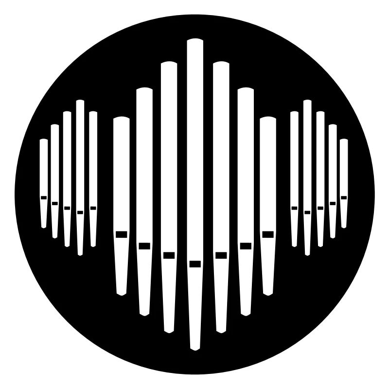 Orgel
