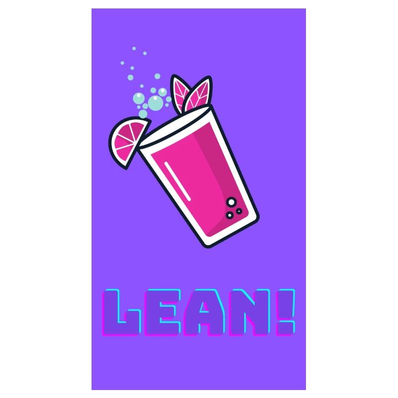 LEAN