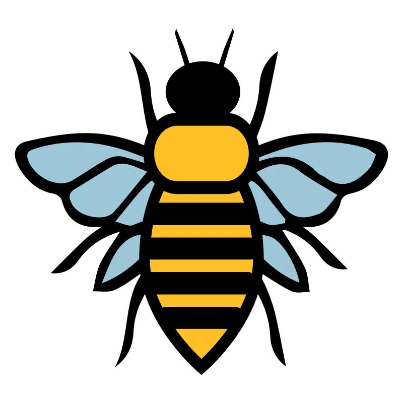 abeille