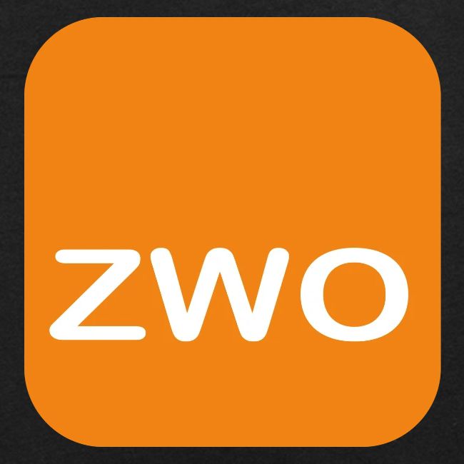 Zukunft Warin Ortsteile ZWO