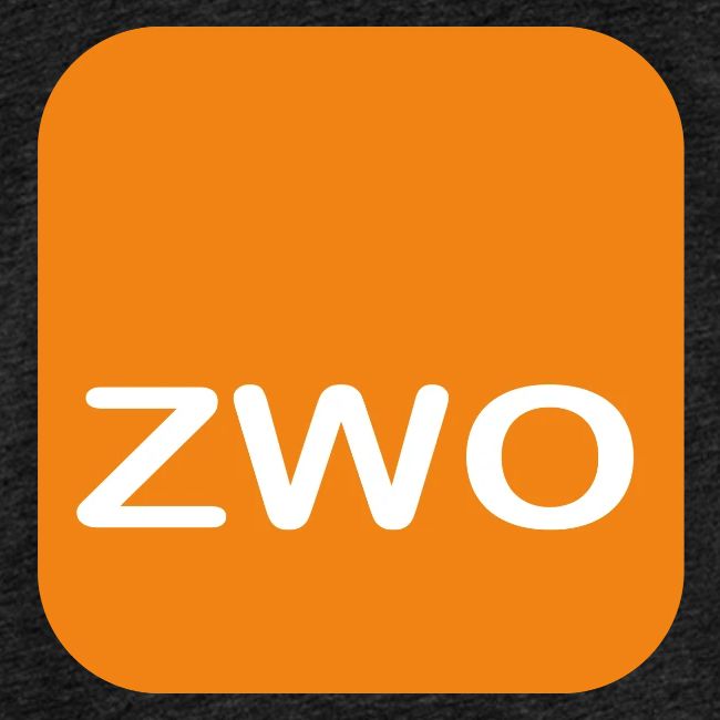 Zukunft Warin Ortsteile ZWO