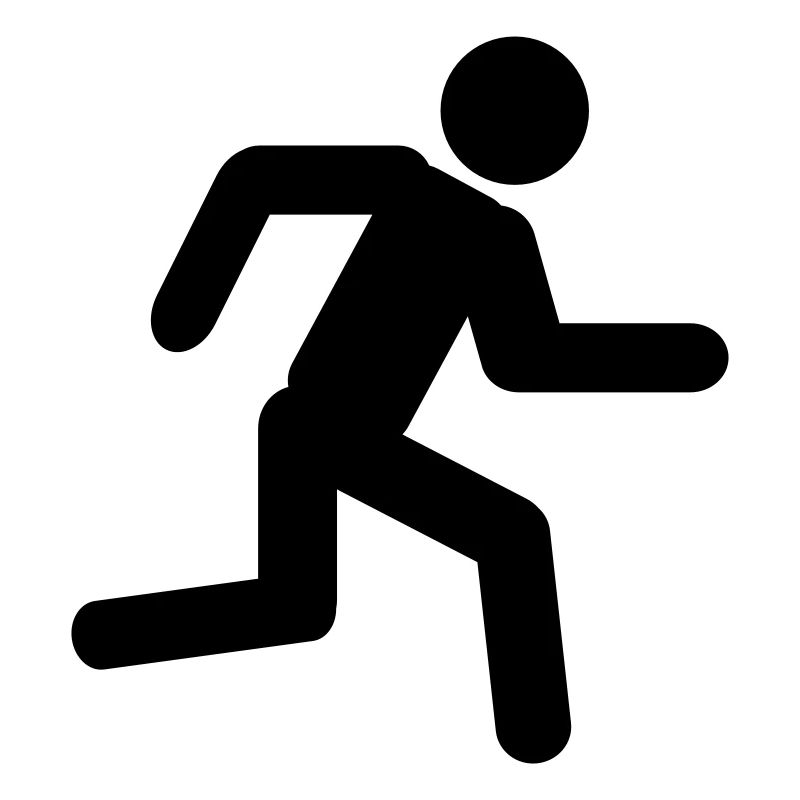 coureur