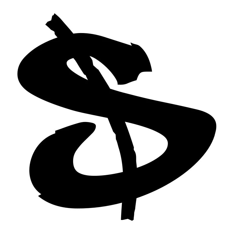 dollarzeichen