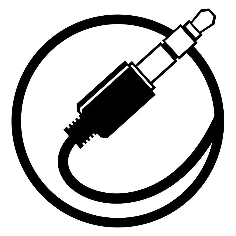 cinch