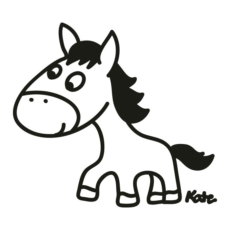 Pony