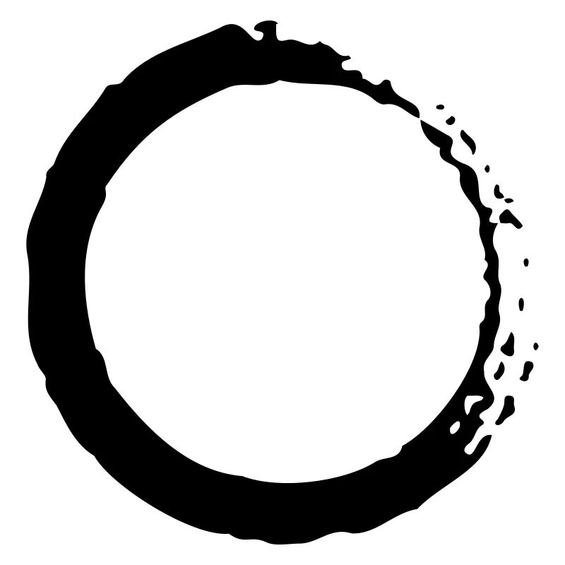 Circle