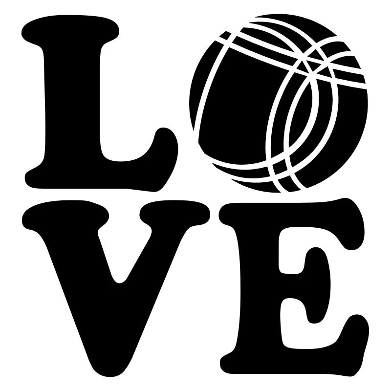 Boule