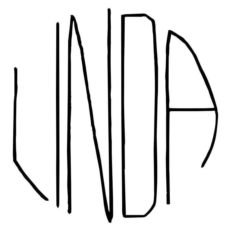 Linda