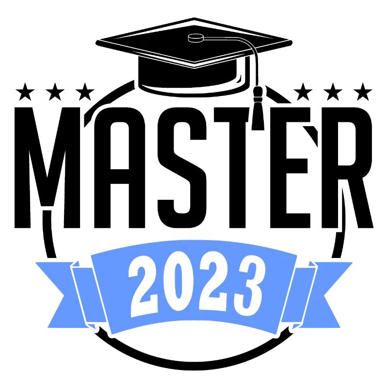 Master 2023 Graduation Graduation Uni