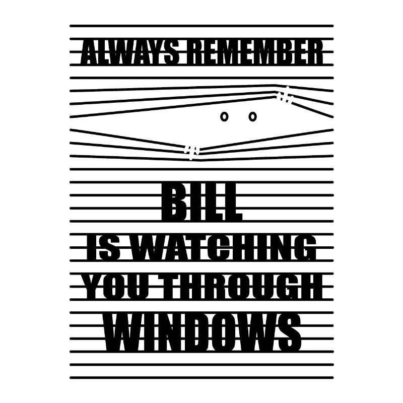 Administrator Admin IT EDP Computer PC Network