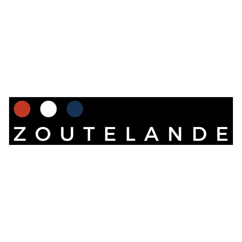 Zoutelande 3 Points