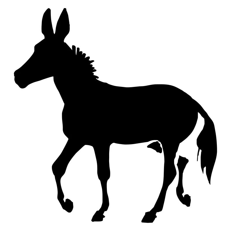 Muli