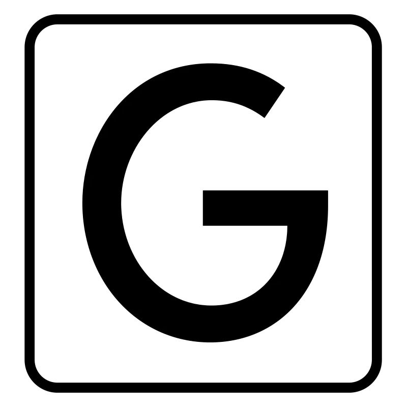 G - versatile