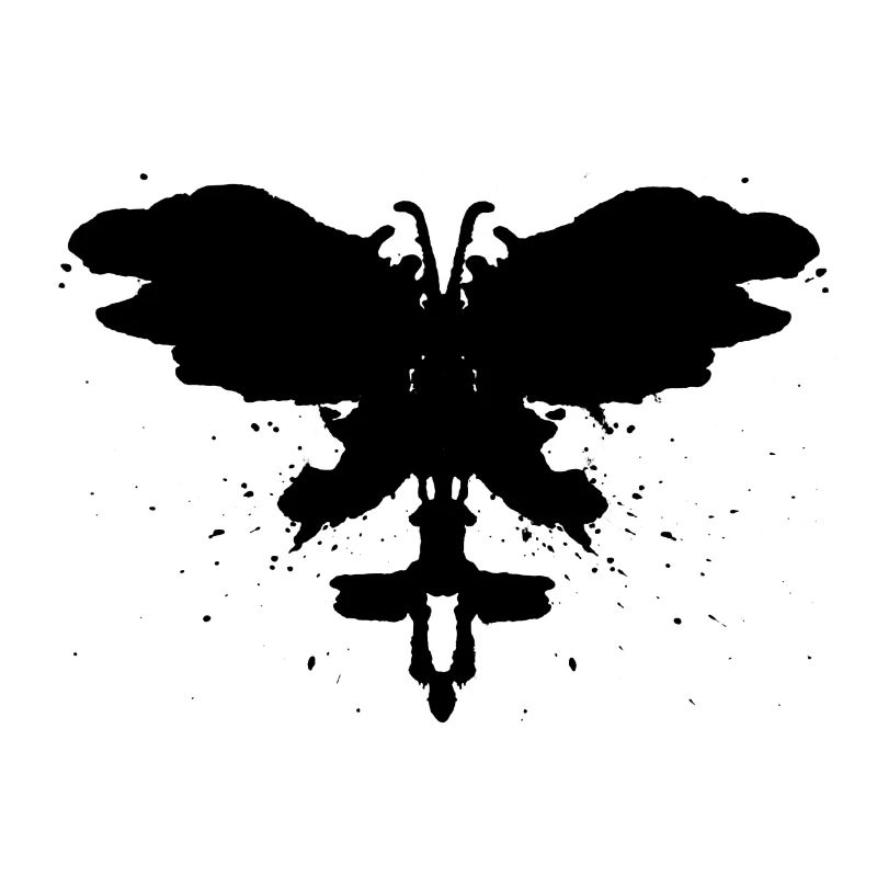 Rorschach