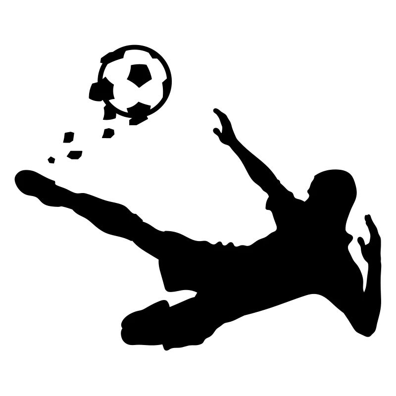 Fußball