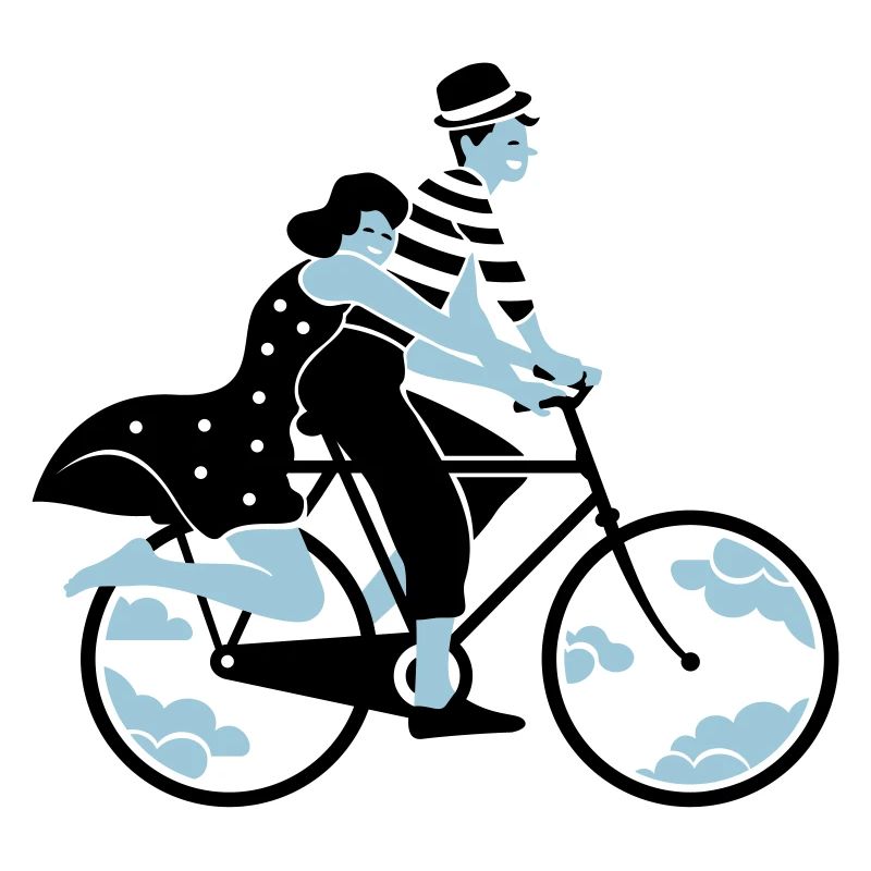 Transport Douceur