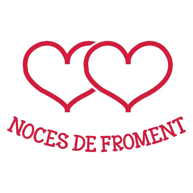 Noces de Froment