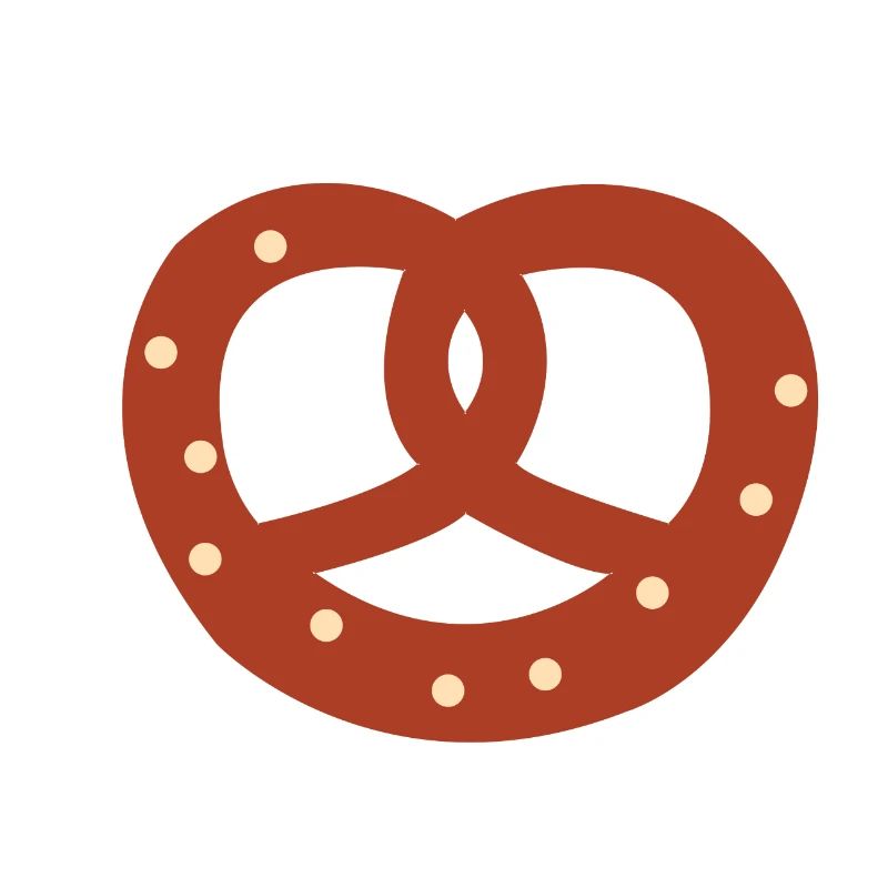 bretzel