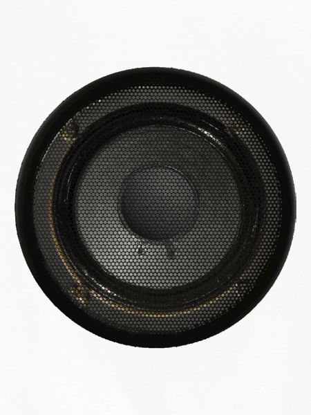 Lautsprecherbox Speaker