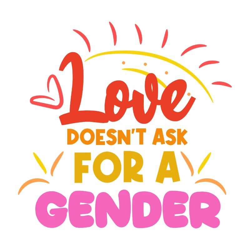 Same-sex partnership Lgbt Statement