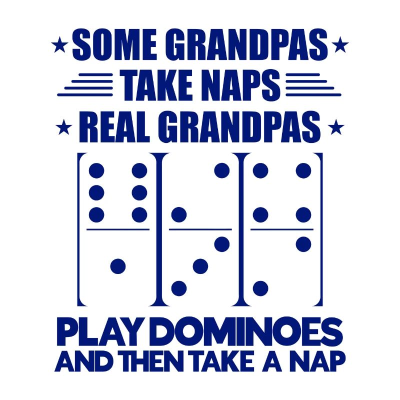 Conception de domino