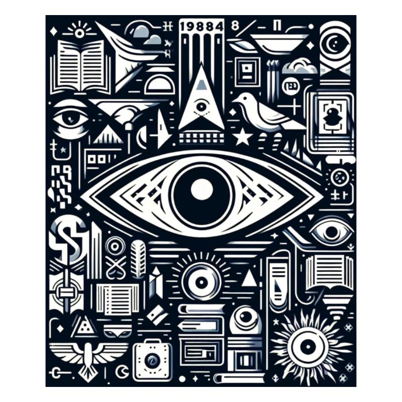 EyeTech