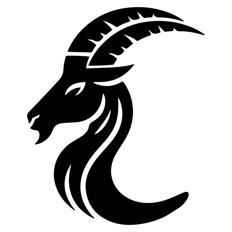 Capricorne 3