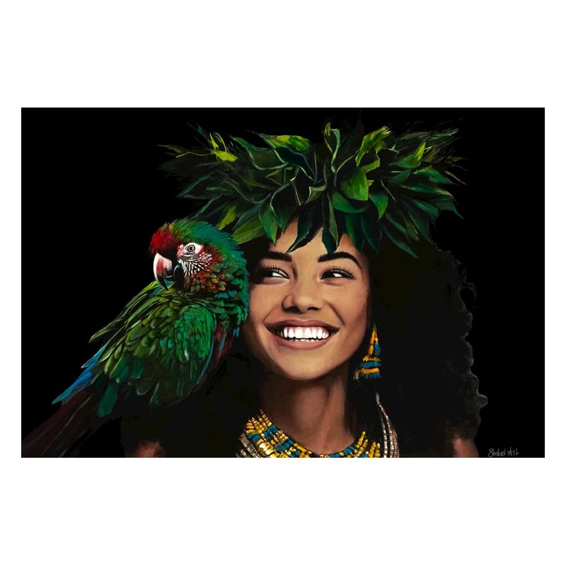 Amazone