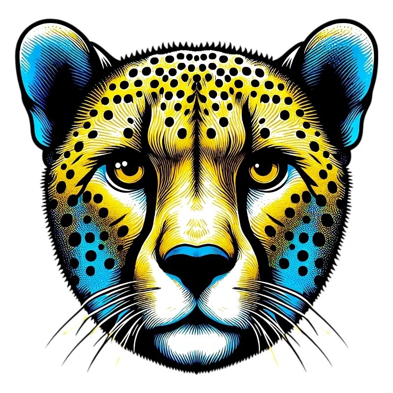 Guépard