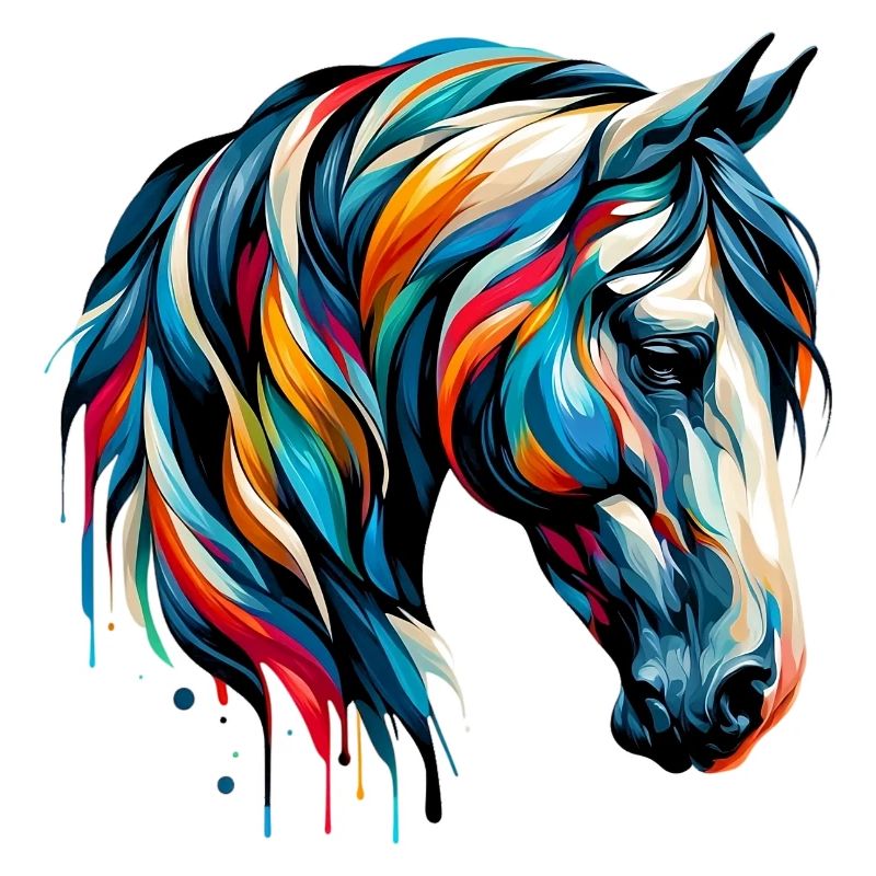 Cheval