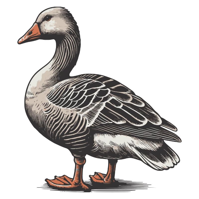 Gans