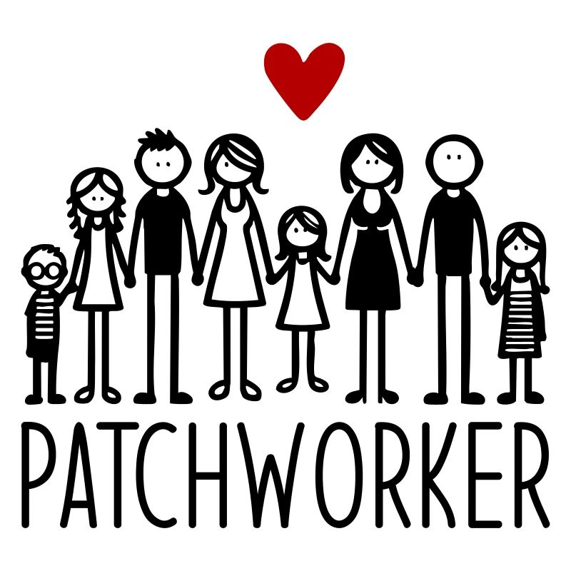 Patchworker