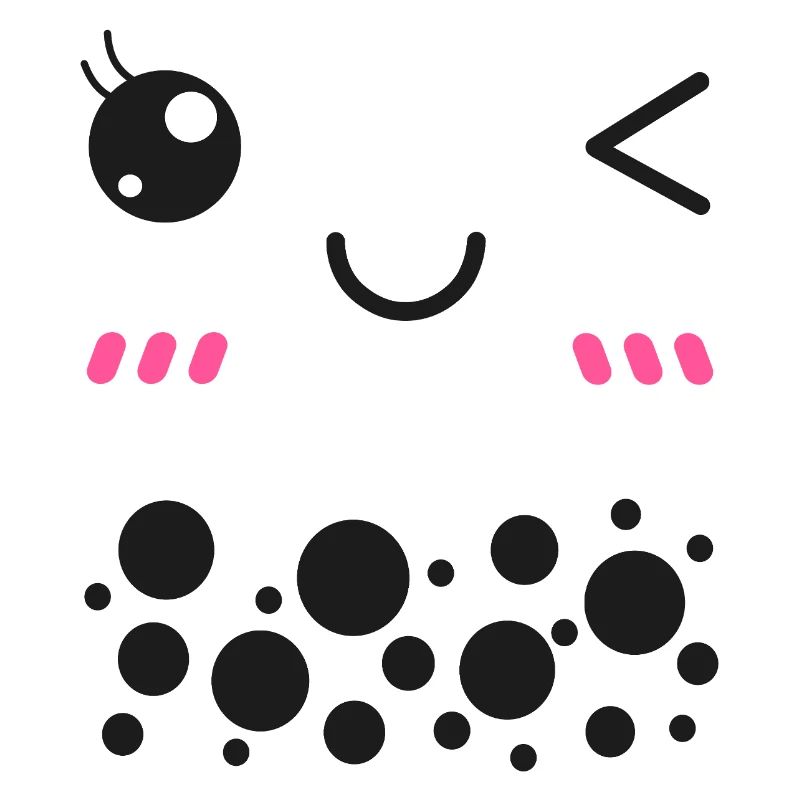 Bubble Tea