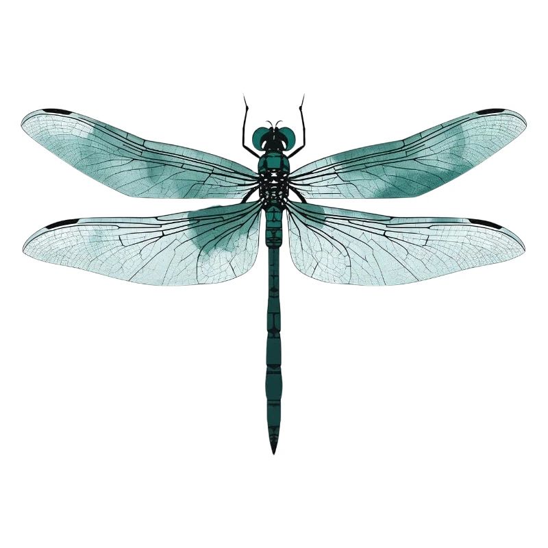 Libelle. Libelle - Libelle - Libelle