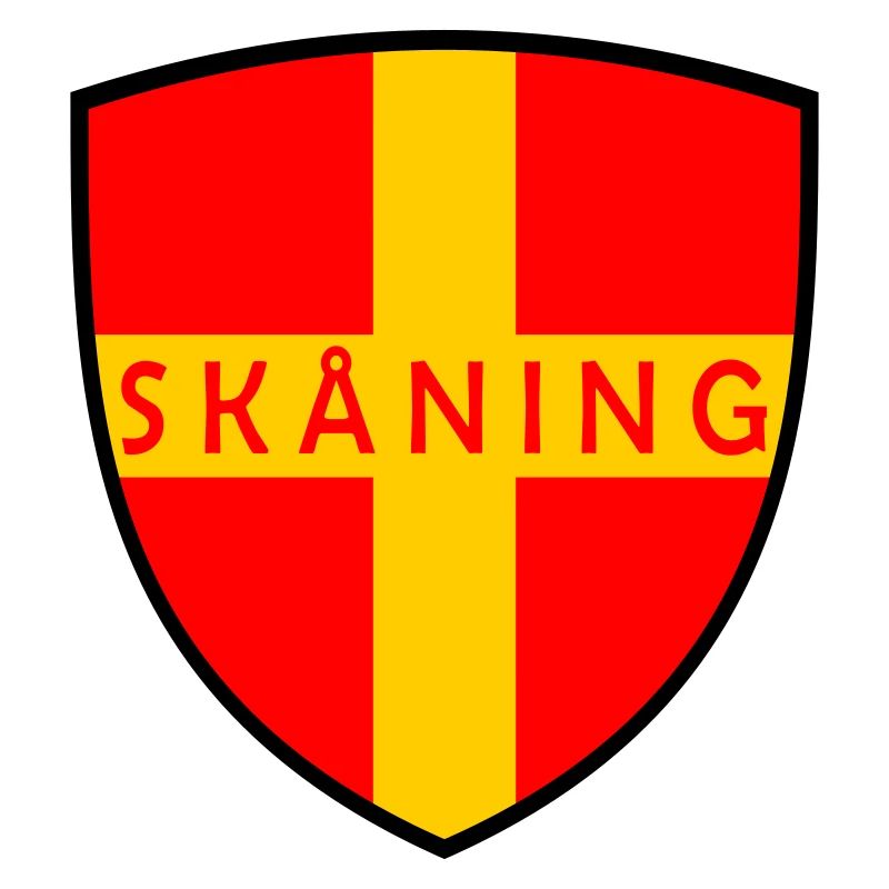 Scanie