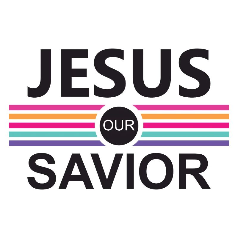 Religious inspiration