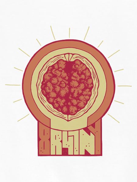 Brainy