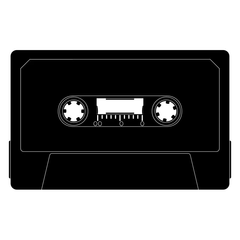 Cassette