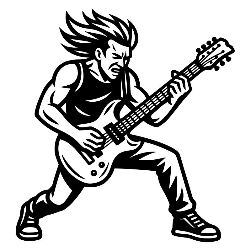 Rocker