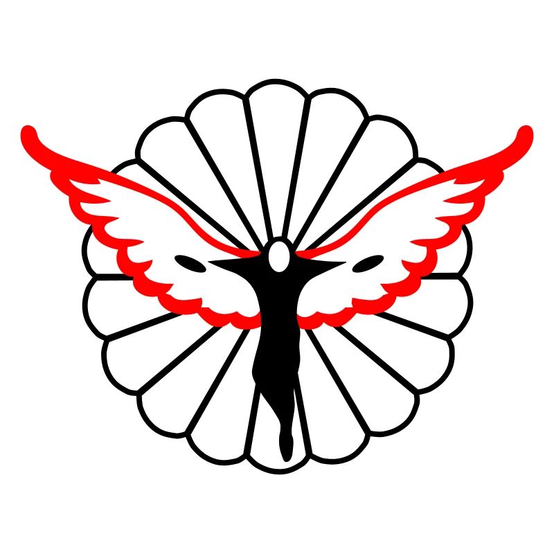 Engel