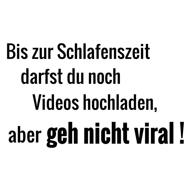 non viral