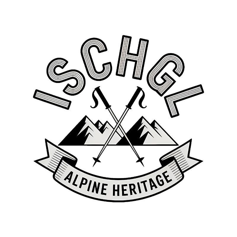 Ischgl - Création de souvenirs
