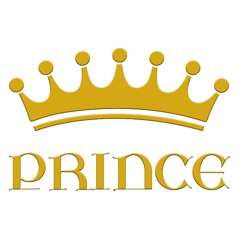 Prince