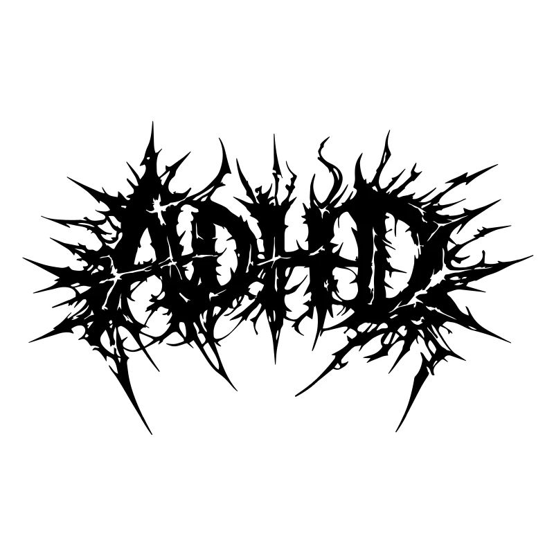 adhd_kaos