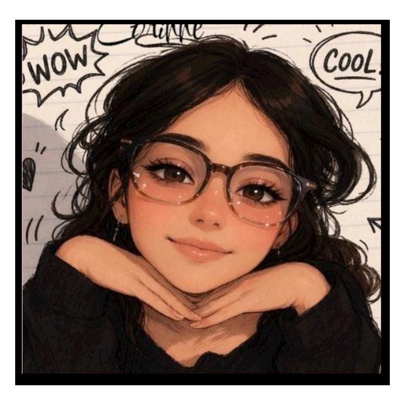 Susan